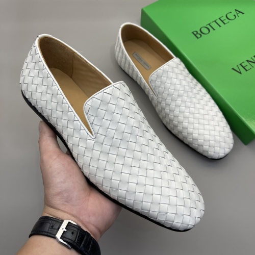 Replica Bottega Veneta BV Casual Shoes For Men #1074458, $102.00 USD, [ITEM#1074458], Replica Bottega Veneta BV Casual Shoes outlet from China