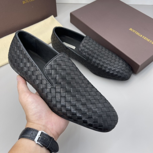 Replica Bottega Veneta BV Casual Shoes For Men #1074459, $102.00 USD, [ITEM#1074459], Replica Bottega Veneta BV Casual Shoes outlet from China