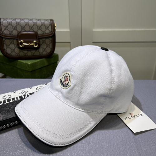 Replica Moncler Caps #1075090, $32.00 USD, [ITEM#1075090], Replica Moncler Caps outlet from China