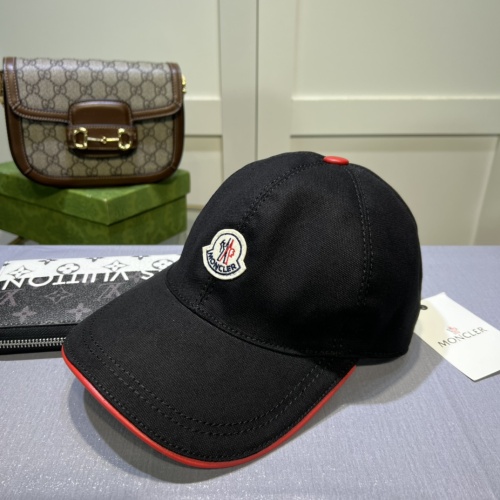 Replica Moncler Caps #1075091, $32.00 USD, [ITEM#1075091], Replica Moncler Caps outlet from China