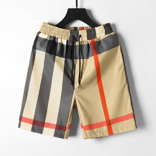 Replica Burberry Pants For Men #1075700, $27.00 USD, [ITEM#1075700], Replica Burberry Pants outlet from China