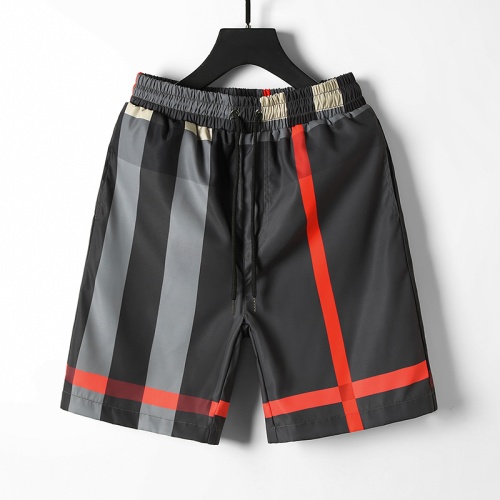 Replica Burberry Pants For Men #1075701, $27.00 USD, [ITEM#1075701], Replica Burberry Pants outlet from China
