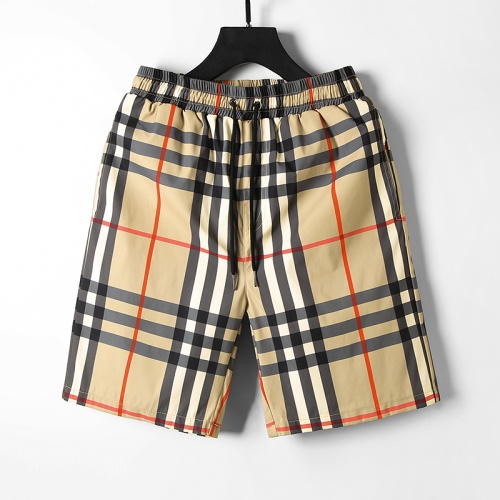 Replica Burberry Pants For Men #1075702, $27.00 USD, [ITEM#1075702], Replica Burberry Pants outlet from China