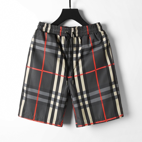 Replica Burberry Pants For Men #1075703, $27.00 USD, [ITEM#1075703], Replica Burberry Pants outlet from China