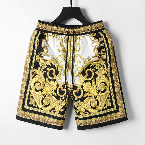 Replica Versace Pants For Men #1075707, $27.00 USD, [ITEM#1075707], Replica Versace Pants outlet from China