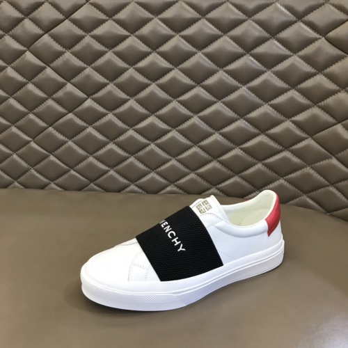 Replica Givenchy Casual Shoes For Men #1076098 $72.00 USD for Wholesale