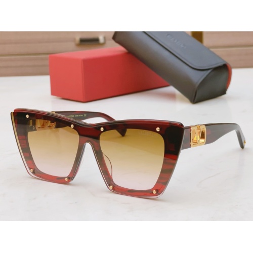 Replica Valentino AAA Quality Sunglasses #1078651, $60.00 USD, [ITEM#1078651], Replica Valentino AAA Quality Sunglasses outlet from China