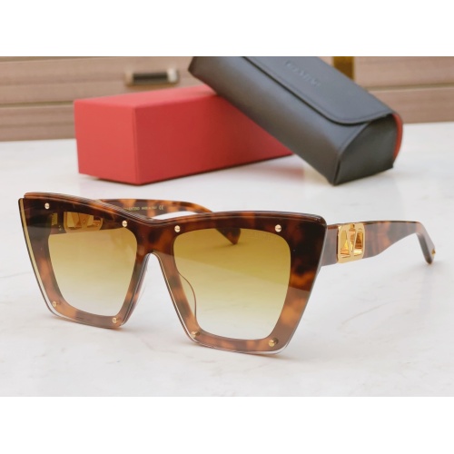 Replica Valentino AAA Quality Sunglasses #1078652, $60.00 USD, [ITEM#1078652], Replica Valentino AAA Quality Sunglasses outlet from China