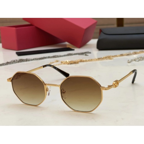 Replica Valentino AAA Quality Sunglasses #1078666, $52.00 USD, [ITEM#1078666], Replica Valentino AAA Quality Sunglasses outlet from China