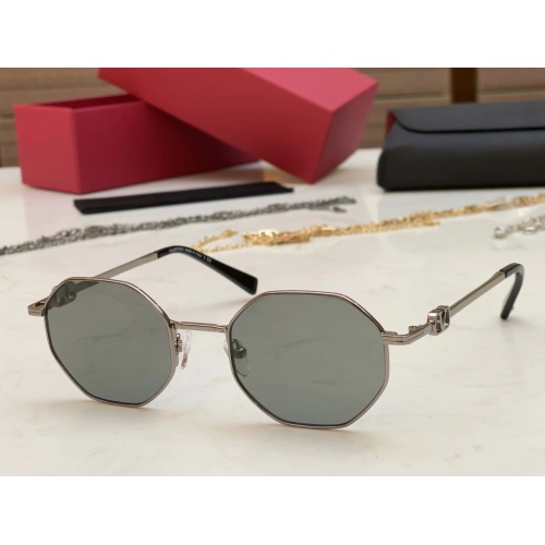 Replica Valentino AAA Quality Sunglasses #1078670, $52.00 USD, [ITEM#1078670], Replica Valentino AAA Quality Sunglasses outlet from China