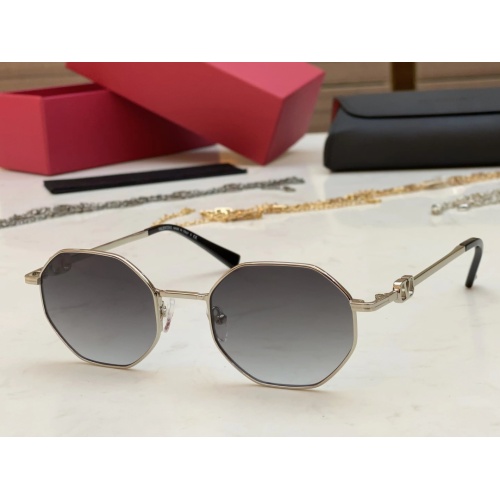 Replica Valentino AAA Quality Sunglasses #1078671, $52.00 USD, [ITEM#1078671], Replica Valentino AAA Quality Sunglasses outlet from China