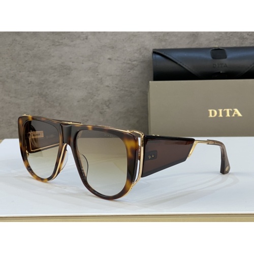 Replica Dita AAA Quality Sunglasses #1079014, $72.00 USD, [ITEM#1079014], Replica Dita AAA Quality Sunglasses outlet from China