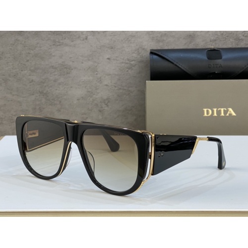 Replica Dita AAA Quality Sunglasses #1079015, $72.00 USD, [ITEM#1079015], Replica Dita AAA Quality Sunglasses outlet from China