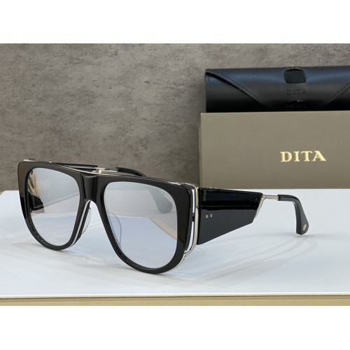 Replica Dita AAA Quality Sunglasses #1079016, $72.00 USD, [ITEM#1079016], Replica Dita AAA Quality Sunglasses outlet from China