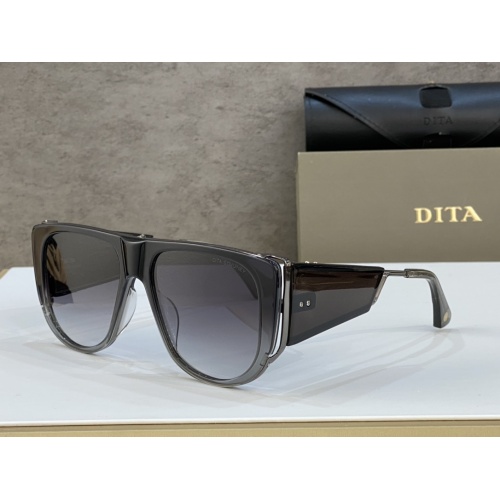 Replica Dita AAA Quality Sunglasses #1079017, $72.00 USD, [ITEM#1079017], Replica Dita AAA Quality Sunglasses outlet from China