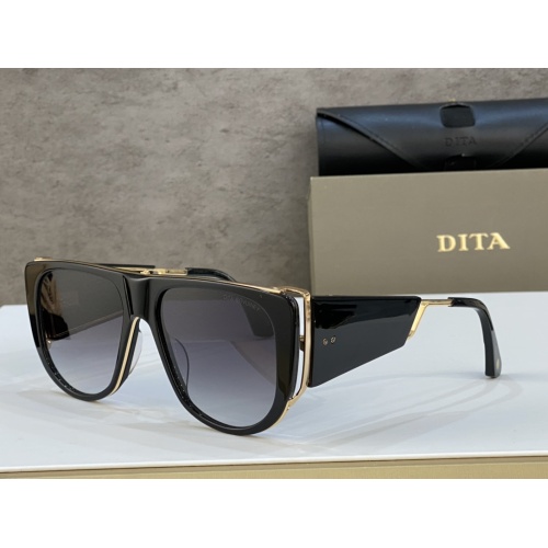 Replica Dita AAA Quality Sunglasses #1079018, $72.00 USD, [ITEM#1079018], Replica Dita AAA Quality Sunglasses outlet from China