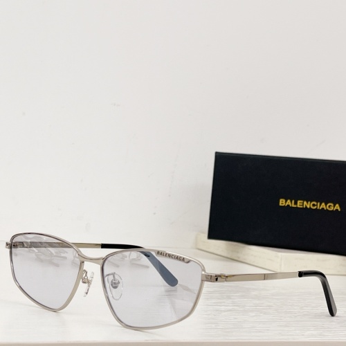 Replica Balenciaga AAA Quality Sunglasses #1079626, $60.00 USD, [ITEM#1079626], Replica Balenciaga AAA Quality Sunglasses outlet from China