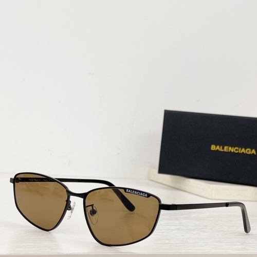 Replica Balenciaga AAA Quality Sunglasses #1079628, $60.00 USD, [ITEM#1079628], Replica Balenciaga AAA Quality Sunglasses outlet from China