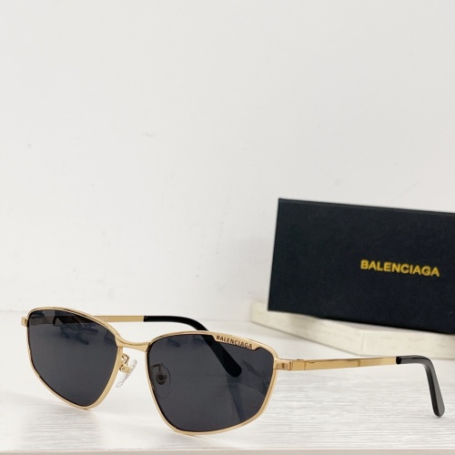 Replica Balenciaga AAA Quality Sunglasses #1079630, $60.00 USD, [ITEM#1079630], Replica Balenciaga AAA Quality Sunglasses outlet from China