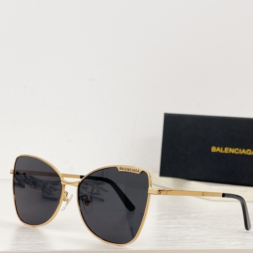 Replica Balenciaga AAA Quality Sunglasses #1079635, $60.00 USD, [ITEM#1079635], Replica Balenciaga AAA Quality Sunglasses outlet from China