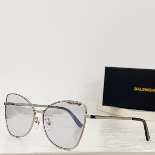 Replica Balenciaga AAA Quality Sunglasses #1079638, $60.00 USD, [ITEM#1079638], Replica Balenciaga AAA Quality Sunglasses outlet from China