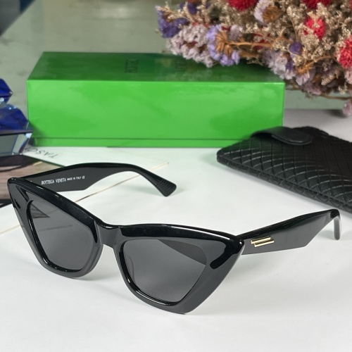 Replica Bottega Veneta AAA Quality Sunglasses #1079644, $56.00 USD, [ITEM#1079644], Replica Bottega Veneta AAA Quality Sunglasses outlet from China