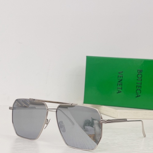 Replica Bottega Veneta AAA Quality Sunglasses #1079647, $60.00 USD, [ITEM#1079647], Replica Bottega Veneta AAA Quality Sunglasses outlet from China