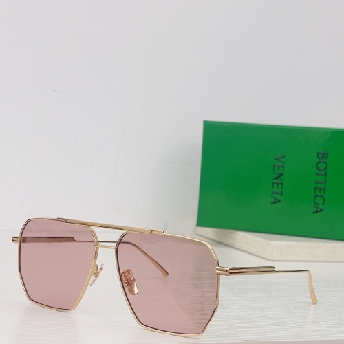 Replica Bottega Veneta AAA Quality Sunglasses #1079650, $60.00 USD, [ITEM#1079650], Replica Bottega Veneta AAA Quality Sunglasses outlet from China