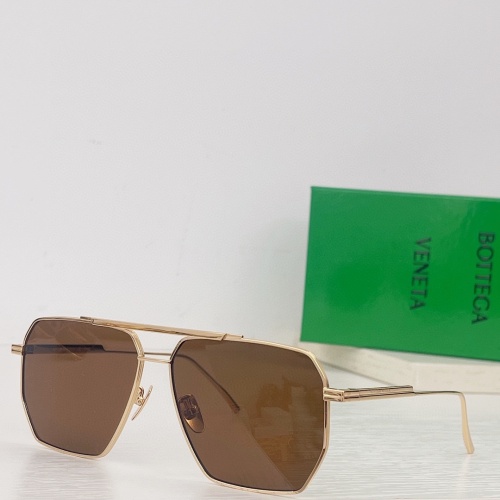 Replica Bottega Veneta AAA Quality Sunglasses #1079652, $60.00 USD, [ITEM#1079652], Replica Bottega Veneta AAA Quality Sunglasses outlet from China