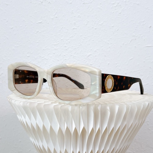 Replica Bvlgari AAA Quality Sunglasses #1079655, $60.00 USD, [ITEM#1079655], Replica Bvlgari AAA Quality Sunglasses outlet from China