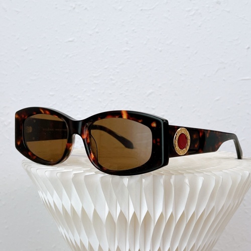 Replica Bvlgari AAA Quality Sunglasses #1079656, $60.00 USD, [ITEM#1079656], Replica Bvlgari AAA Quality Sunglasses outlet from China