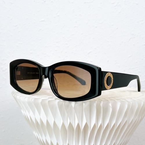 Replica Bvlgari AAA Quality Sunglasses #1079657, $60.00 USD, [ITEM#1079657], Replica Bvlgari AAA Quality Sunglasses outlet from China