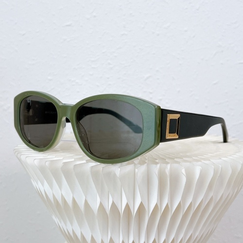 Replica Bvlgari AAA Quality Sunglasses #1079661, $60.00 USD, [ITEM#1079661], Replica Bvlgari AAA Quality Sunglasses outlet from China