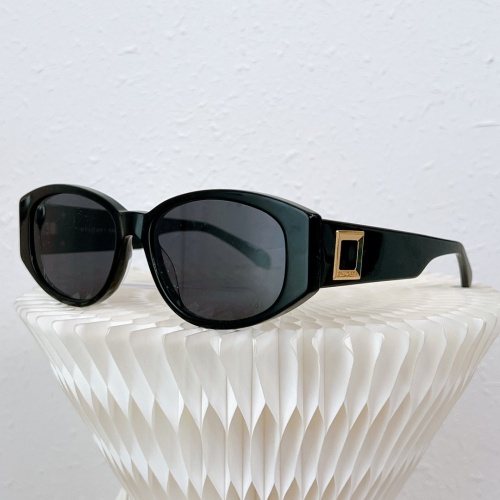 Replica Bvlgari AAA Quality Sunglasses #1079663, $60.00 USD, [ITEM#1079663], Replica Bvlgari AAA Quality Sunglasses outlet from China