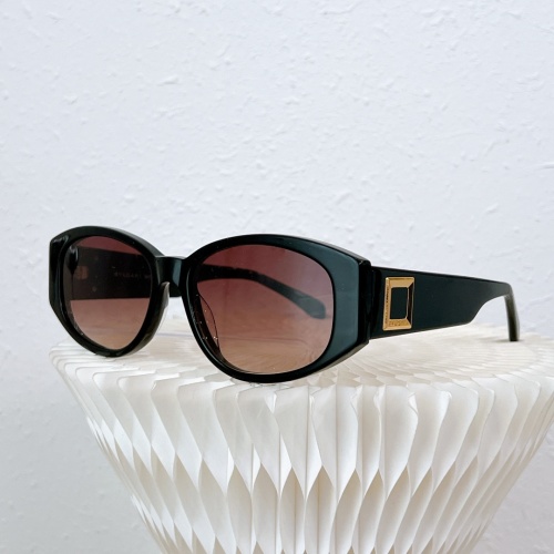 Replica Bvlgari AAA Quality Sunglasses #1079665, $60.00 USD, [ITEM#1079665], Replica Bvlgari AAA Quality Sunglasses outlet from China