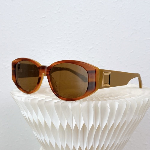 Replica Bvlgari AAA Quality Sunglasses #1079666, $60.00 USD, [ITEM#1079666], Replica Bvlgari AAA Quality Sunglasses outlet from China