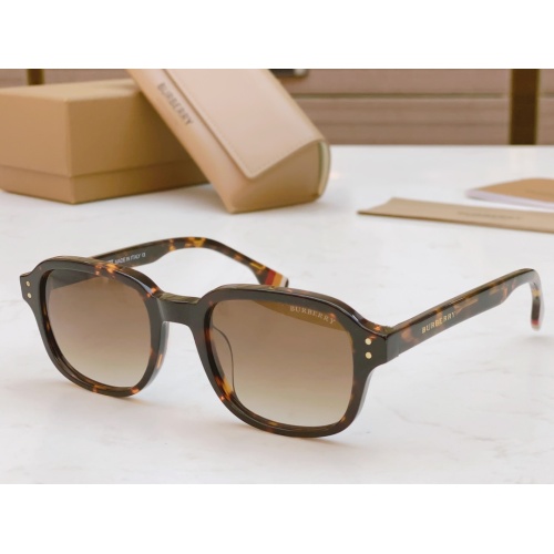 Replica Burberry AAA Quality Sunglasses #1079668, $52.00 USD, [ITEM#1079668], Replica Burberry AAA Quality Sunglasses outlet from China