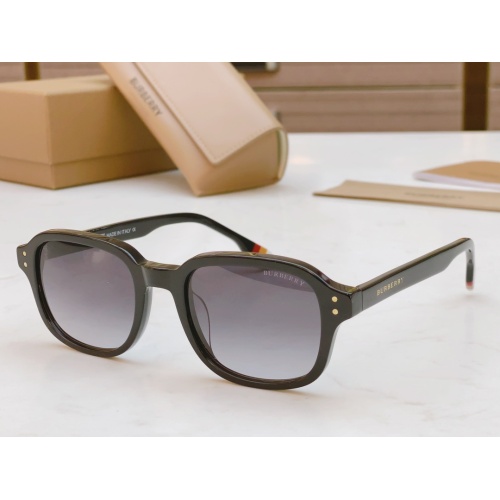 Replica Burberry AAA Quality Sunglasses #1079670, $52.00 USD, [ITEM#1079670], Replica Burberry AAA Quality Sunglasses outlet from China