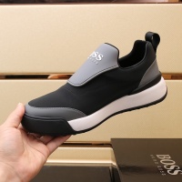 $88.00 USD Boss Fashion Shoes For Men #1066469