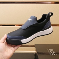 $88.00 USD Boss Fashion Shoes For Men #1066470
