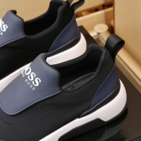 $88.00 USD Boss Fashion Shoes For Men #1066470