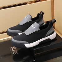$88.00 USD Boss Fashion Shoes For Men #1066471