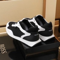 $88.00 USD Boss Fashion Shoes For Men #1066472