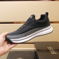 $88.00 USD Boss Fashion Shoes For Men #1066487