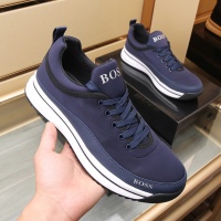 $88.00 USD Boss Fashion Shoes For Men #1066488