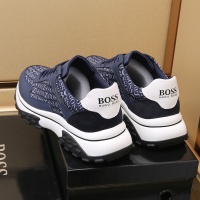 $88.00 USD Boss Fashion Shoes For Men #1066490