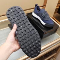 $92.00 USD Boss Fashion Shoes For Men #1066494