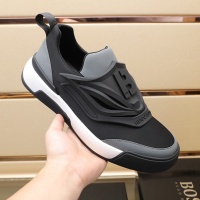 $92.00 USD Boss Fashion Shoes For Men #1066495