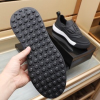 $92.00 USD Boss Fashion Shoes For Men #1066496