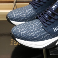 $88.00 USD Boss Fashion Shoes For Men #1066508